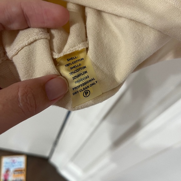 Calvin Klein - Picture 6 of 6